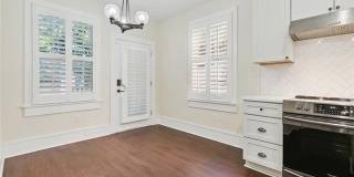 1944 JACKSON Avenue Gallery 8