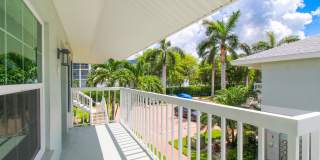 ** SMOKEHOUSE BAY OF MARCO ** 2/2 SEASONAL UNIT ON MARCO ISLAND AVAILABLE ** BEST WATERWAY VIEW HERE ** Gallery 34