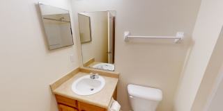 Prescott Place Gallery 26