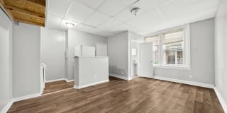 Arizona Lofts Gallery 1