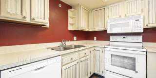 636 S 500 W Gallery 6