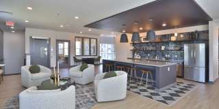 Altair Apartments Gallery 21