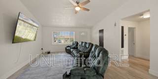 3486 N. Christine Drive Gallery 5