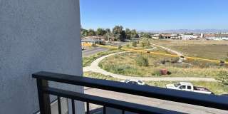 Holly38 - Affordable Housing Gallery 14