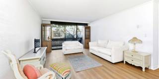 7740 Redlands St unit: G1095 Gallery 6