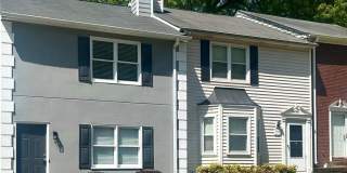 1016 Kennesborough Road NW Gallery 2