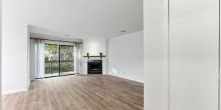 56 Finch Trail Northeast - 1 Gallery 17