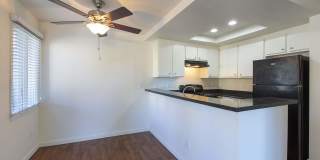 Elan Paseo Vista Apartment Homes Gallery 20