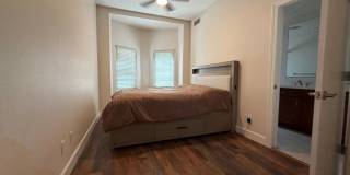 555 W 6th St - near ASU - partially furnished Gallery 22