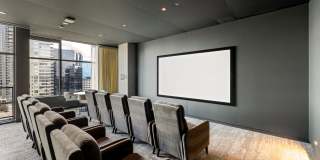 The Confidential The Confidential Gallery 53