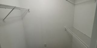 8514 Morgan Drive Gallery 11