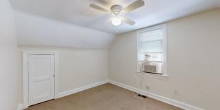 Newly Renovated 2 Bed/1 Bath Home in Camp Taylor Gallery 18
