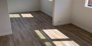 3701 Islander Walk Gallery 8