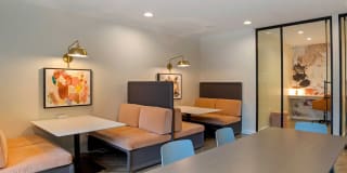 Avalon Courthouse Place Gallery 30