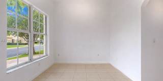 2014 NE 38th Rd Gallery 6