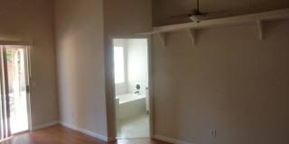 3305 E Wildwood Drive Gallery 5