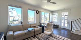 760 Cavitt Court Gallery 4
