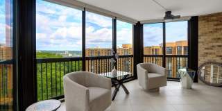5904 MOUNT EAGLE DR #1609 Gallery 6
