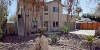 6 bed 5 bath home near ASU Gallery 1