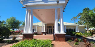 3635 Rollingwater Way Gallery 20