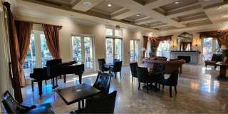 210 E Flamingo Road Gallery 34