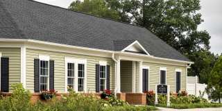 Chadwick Manor Gallery 11
