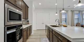 111 Ibiza Lake Drive Gallery 12