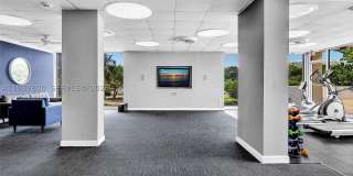 3375 N Country Club Dr Gallery 37