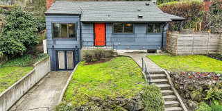 2656 13th Avenue West 2656 13th Avenue West Gallery 1
