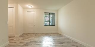 26208 Bonita Fairways Boulevard Gallery 12