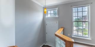 24635 KINGS CANYON Square Gallery 6