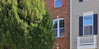 Large Townhome in Wormans Mill! Gallery 47