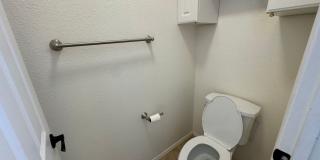 2 Bedroom Plus Office - 2 Bathroom - Desert Ridge Area - Phoenix Gallery 13
