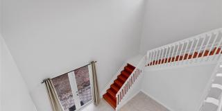 316 SW 16th Street Gallery 13
