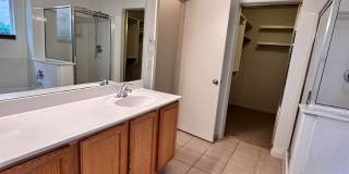 Available on 9/10/2026! 3 Bedroom 3 Bathroom 2 Car Garage Gallery 14
