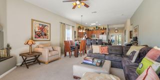 12074 Tamar Drive Gallery 9