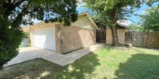 Viewable Now! Small Dogs Accepted! Gallery 1