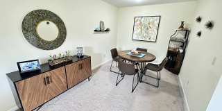 Brookwood Farms Gallery 2