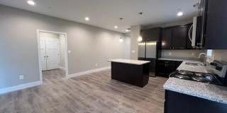 8931 FREDERICK Avenue Gallery 6