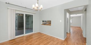 4340 37th Street South - 6#6 Gallery 5