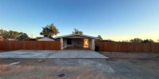 5400 Ridgeline Drive Gallery 27