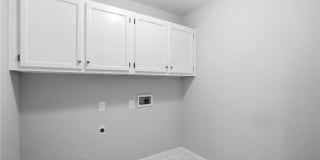360 Landing Entry Gallery 21