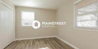 4872 Shasta Drive Gallery 13