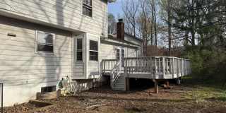 3501 MAJESTIC PINE LN Gallery 35