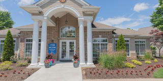 Waterford Landing Apartments Gallery 12