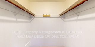 150 Brush Creek Road Gallery 24