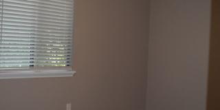 3/2 in Villas of Westridge Gallery 15