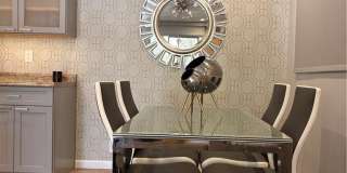 510 N Villa Court Gallery 10