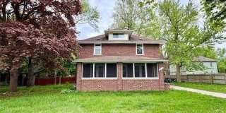 1331 South Boulevard W Gallery 1
