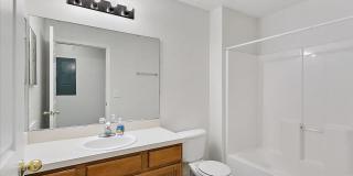 Great condo! New AC system! Gallery 12